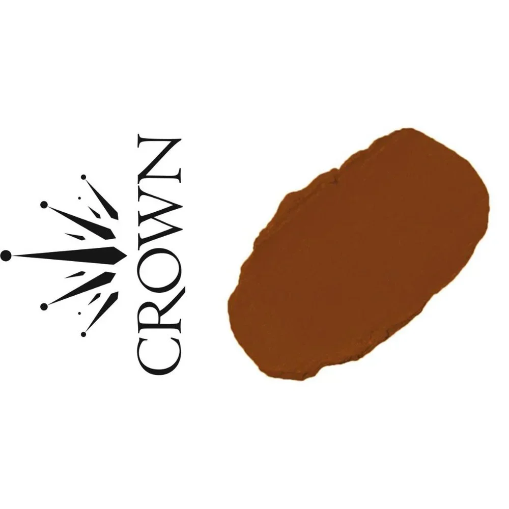 🌸 CROWN CONCEALER STICK MOCHA